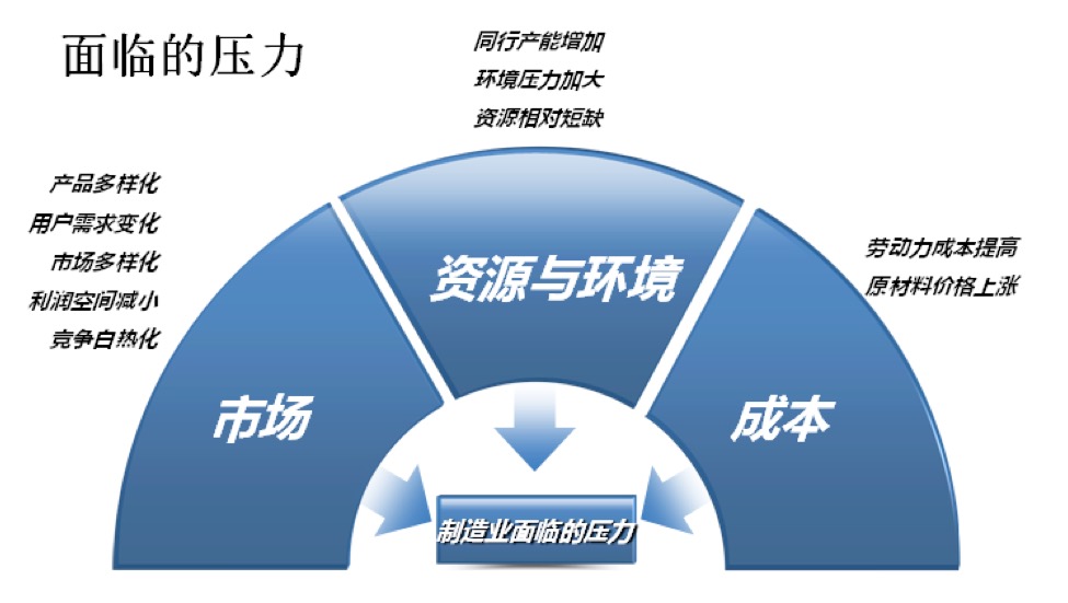58fdf4704acbb.png 8BB38478-FDED-4C06-AF2E-759C7921322B.png